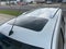 2007 Chevrolet HHR LT