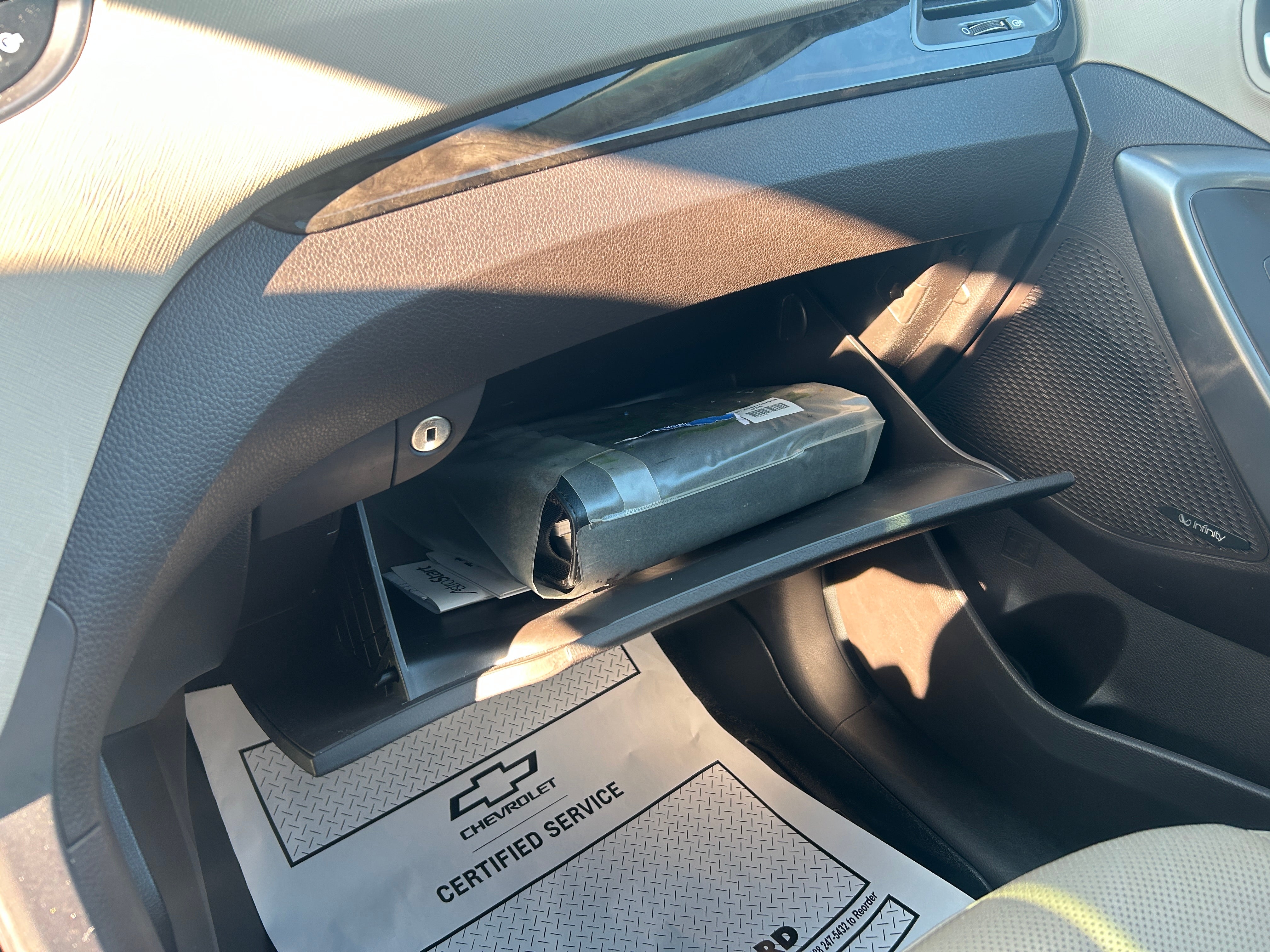 2017 Hyundai Santa Fe Sport 2.0T Ultimate