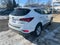 2017 Hyundai Santa Fe Sport 2.0T Ultimate