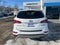 2017 Hyundai Santa Fe Sport 2.0T Ultimate