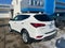 2017 Hyundai Santa Fe Sport 2.0T Ultimate