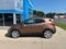 2016 Buick Encore Leather