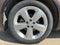 2016 Buick Encore Leather