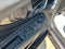 2016 Buick Encore Leather