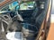 2016 Buick Encore Leather