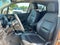 2016 Buick Encore Leather