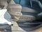 2016 Buick Encore Leather