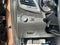 2016 Buick Encore Leather