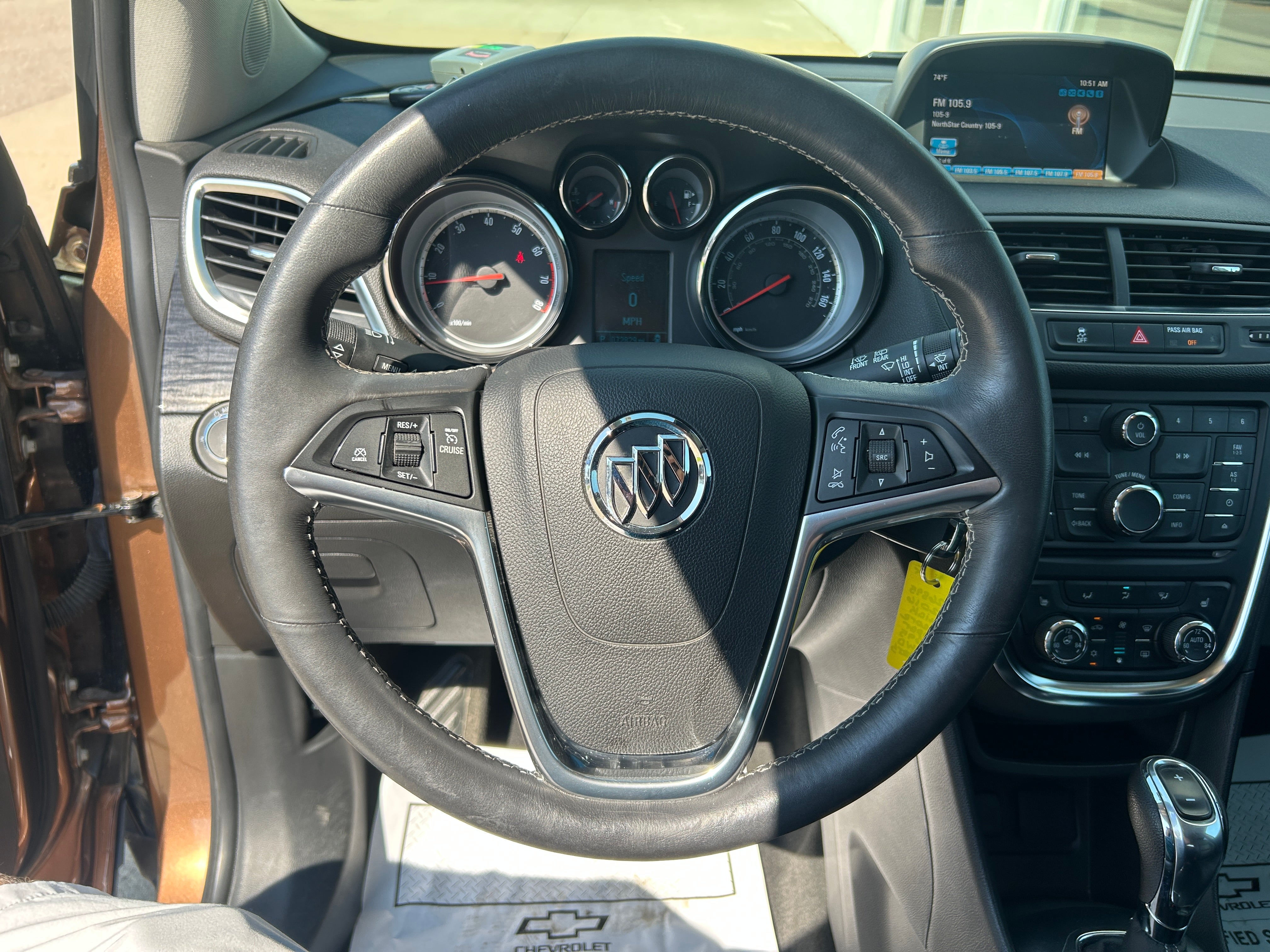 Photo 19