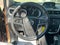 2016 Buick Encore Leather