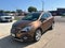 2016 Buick Encore Leather