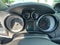 2016 Buick Encore Leather