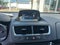 2016 Buick Encore Leather