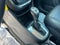 2016 Buick Encore Leather