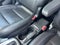 2016 Buick Encore Leather