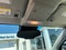 2016 Buick Encore Leather