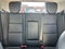 2016 Buick Encore Leather