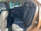 2016 Buick Encore Leather