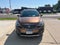 2016 Buick Encore Leather