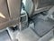 2016 Buick Encore Leather