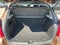 2016 Buick Encore Leather