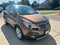 2016 Buick Encore Leather