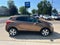 2016 Buick Encore Leather