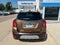 2016 Buick Encore Leather