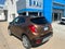 2016 Buick Encore Leather