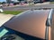 2016 Buick Encore Leather