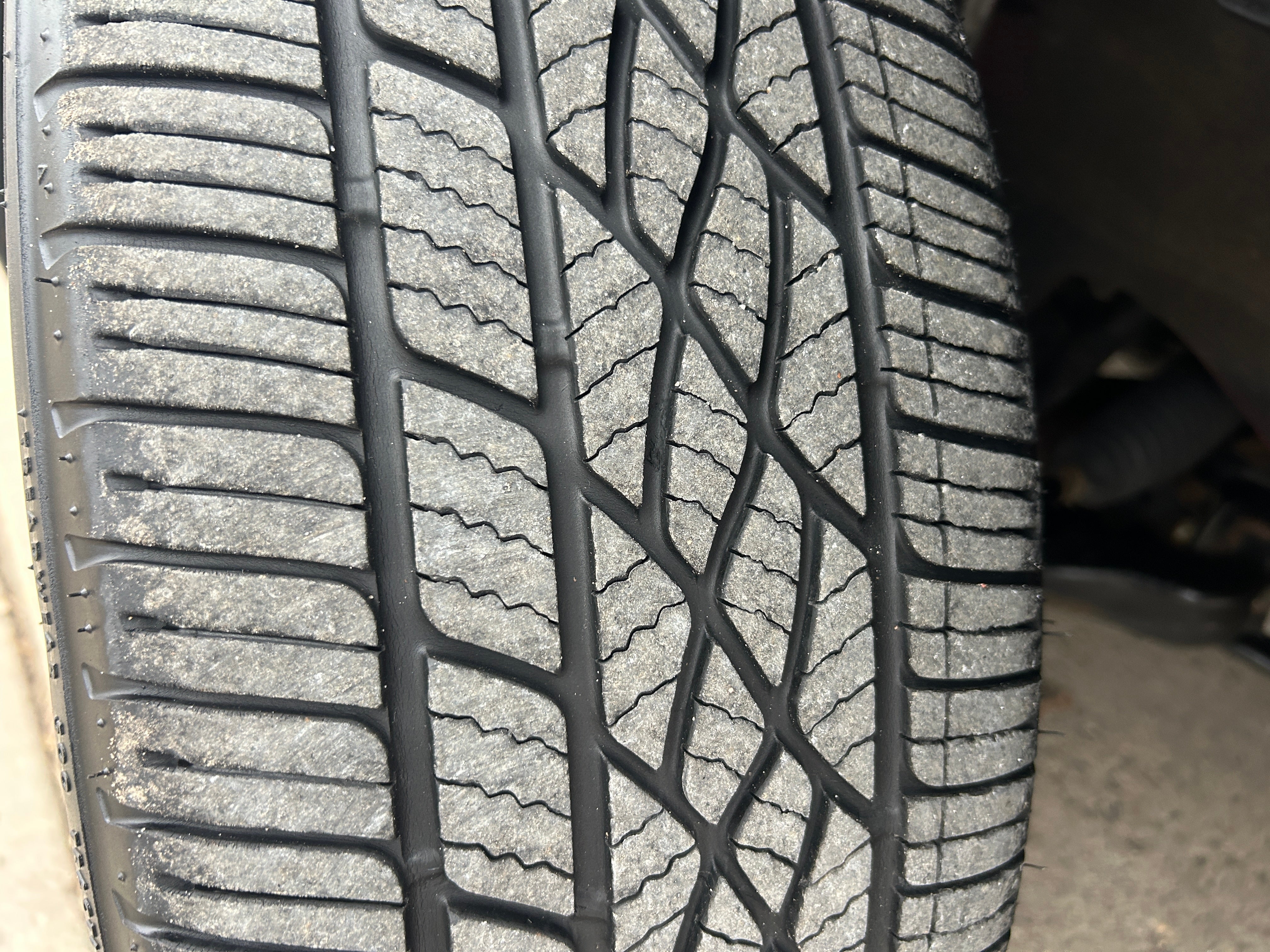 2016 Buick Encore Premium