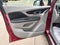2016 Buick Encore Premium