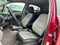 2016 Buick Encore Premium