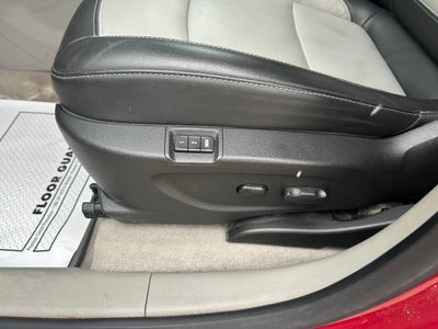 2016 Buick Encore Premium