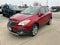 2016 Buick Encore Premium