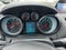 2016 Buick Encore Premium