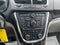 2016 Buick Encore Premium