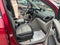 2016 Buick Encore Premium