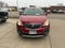2016 Buick Encore Premium