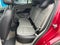 2016 Buick Encore Premium