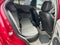 2016 Buick Encore Premium
