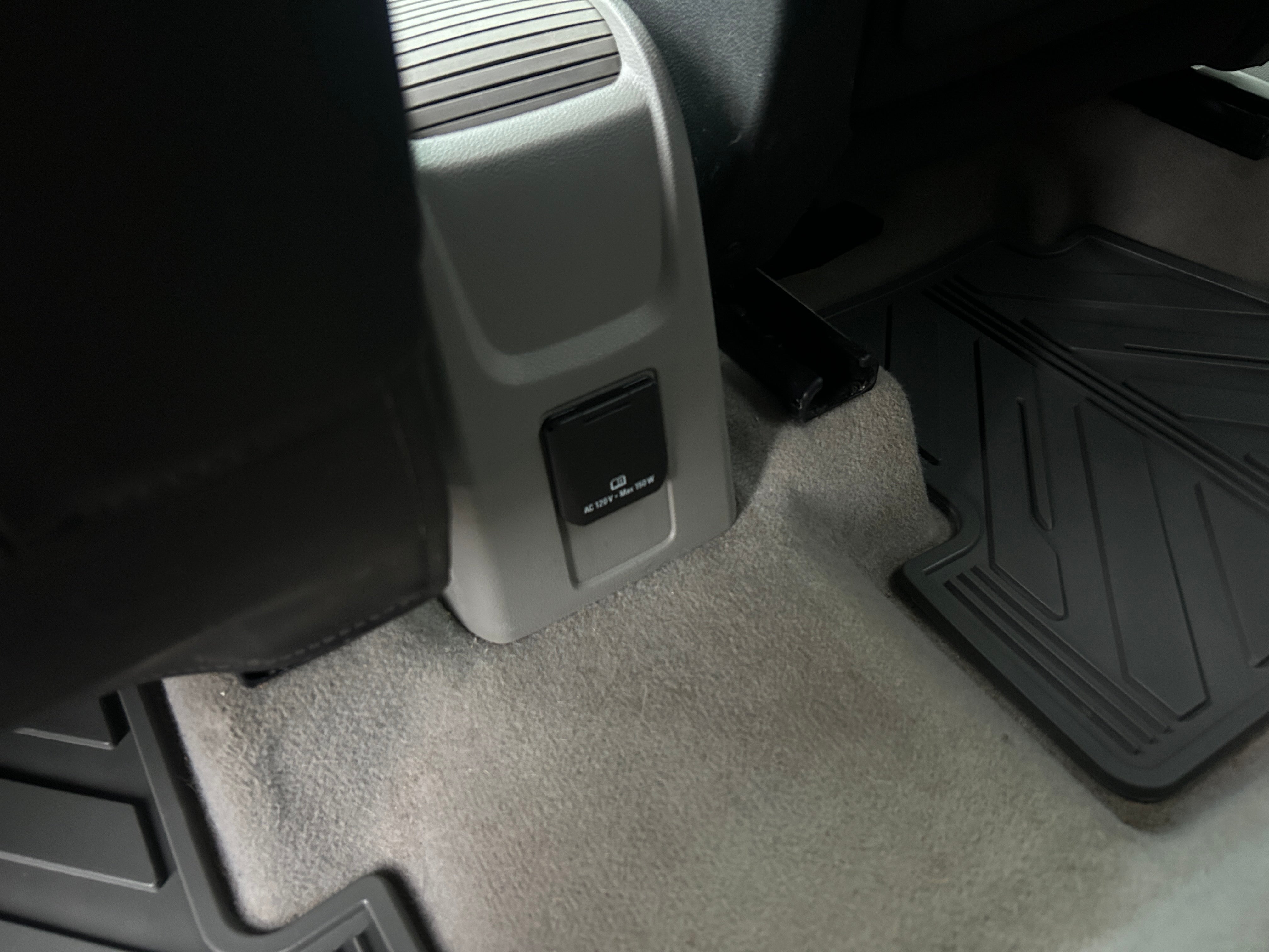 2016 Buick Encore Premium