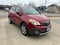 2016 Buick Encore Premium