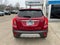 2016 Buick Encore Premium