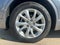 2020 Buick Envision Preferred