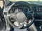 2020 Buick Envision Preferred