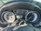 2020 Buick Envision Preferred