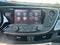 2020 Buick Envision Preferred
