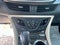 2020 Buick Envision Preferred