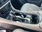 2020 Buick Envision Preferred